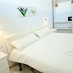 Venus Apartman Costa Adeje (Tenerife)
