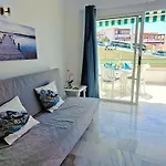 Venus Apartman
