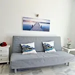Apartman Venus