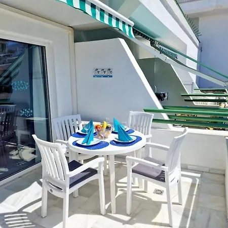 Apartman Venus *