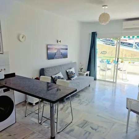 Venus Appartement *