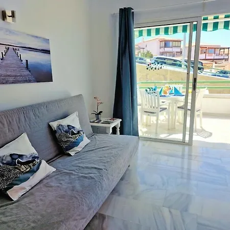 Venus Appartement