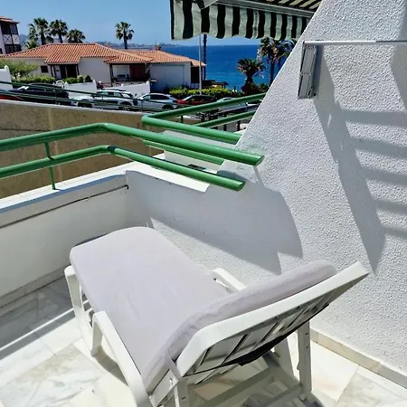 Apartament Venus *