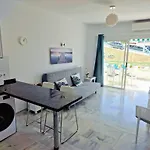 Venus Apartamento *