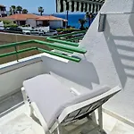 Apartamento Venus *