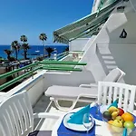 Apartamento Venus Costa Adeje (Tenerife)